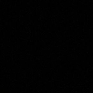 Meet your Posher, Ronan